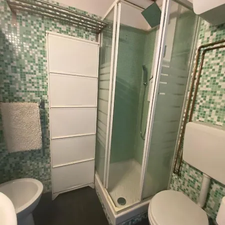 Piagentina Loft Apartment *